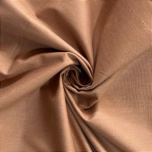 TRICOLINE LISO CIRCULO | COR 1563