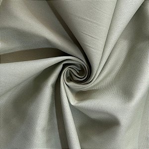 TRICOLINE LISO CIRCULO | COR 2387
