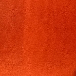 FELTRO SANTA FE FELTYCRIL | LARANJA