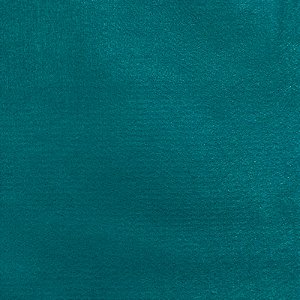 FELTRO SANTA FE FELTYCRIL | VERDE ESMERALDA