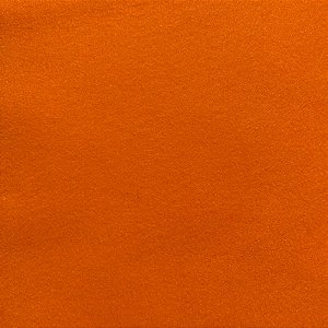FELTRO SANTA FE FELTYCRIL | LARANJA TOSCANA