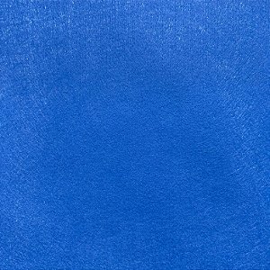 FELTRO SANTA FE FELTYCRIL | AZUL LYON
