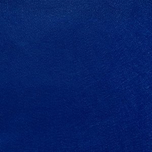 FELTRO SANTA FE FELTYCRIL | AZUL ANIL