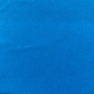 FELTRO SANTA FE FELTYCRIL | AZUL SANTA FE