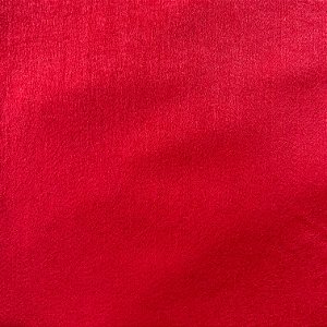 FELTRO SANTA FE FELTYCRIL | VERMELHO NOEL