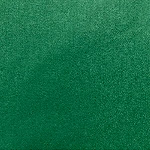 FELTRO SANTA FE FELTYCRIL | VERDE BILHAR