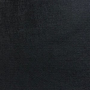 FELTRO SANTA FE FELTYCRIL | PRETO