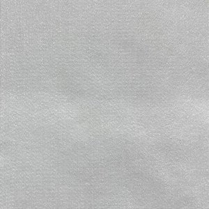 FELTRO SANTA FE FELTYCRIL | BRANCO