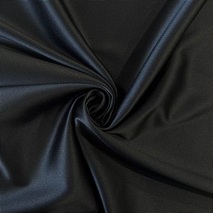 CREPE AMANDA | PRETO