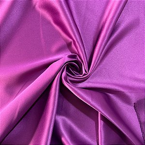 CREPE AMANDA | NEBULOSA