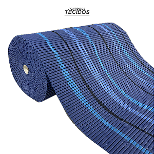 PASSADEIRA DUNA SOFT | 0,65CM | ONDAS M118A