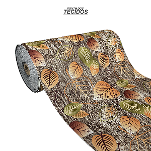 PASSADEIRA MIX -0,50L - 80% PVC e 20% NWF | 5178B