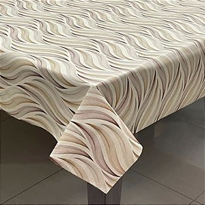 TOALHA TÉRMICA GLITTER | 280g/m² - 1,40M | 6555D