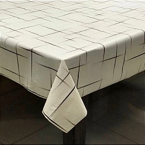 TOALHA TÉRMICA GLITTER | 280g/m² - 1,40M | 6146A