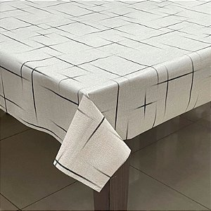 TOALHA TÉRMICA GLITTER | 280g/m² - 1,40M | 6146B