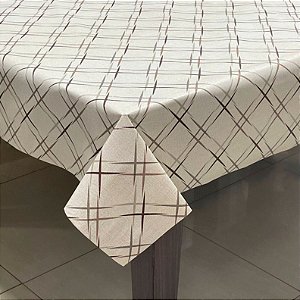 TOALHA TÉRMICA GLITTER | 280g/m² - 1,40M | 6557A