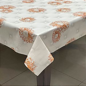 TOALHA TÉRMICA SOFTNESS | 280g/m² - 1,40M | 5682A