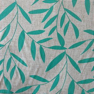 VISCOSE RAYON TWILL - 100%VISCOSE - 1,42L | 4
