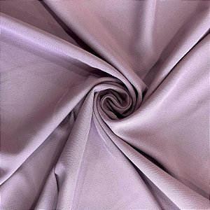 TECIDO TWO-WAY STRECH AIR JET | 94% POLIÉ 6% ELAST- 1,50L | ROSA ANTIGO