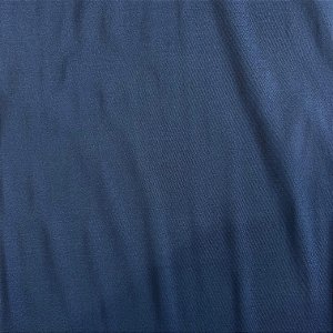 TECIDO TAFETA STRETCH TIMMY | 70%POLIÉS 25% POLIA 5% ELAST 1,50L | MARINHO