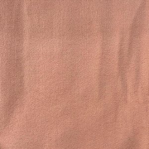 FELTRO SANTA FE FELTYCRIL | NUDE CAPRI