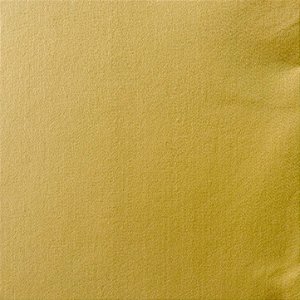 FELTRO SANTA FE FELTYCRIL | AMARELO ROMA