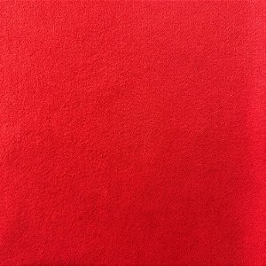 FELTRO SANTA FE FELTYCRIL | VERMELHO SICILIA