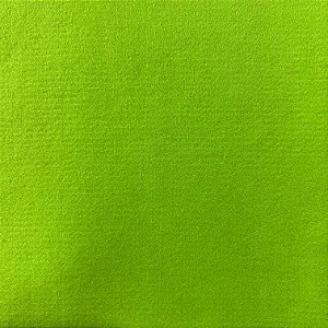 FELTRO SANTA FE FELTYCRIL | VERDE CITRICO