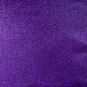 FELTRO SANTA FE FELTYCRIL | ROXO