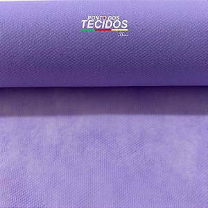TNT CORES 5 METROS | LILAS