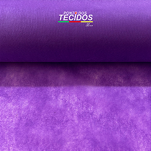 TNT CORES 5 METROS | ROXO