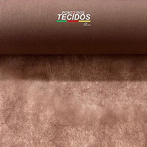 TNT CORES 5 METROS | MARROM