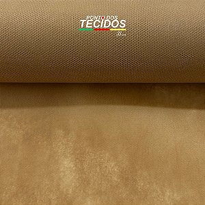 TNT CORES 5 METROS | BEGE