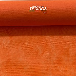 TNT CORES 5 METROS | LARANJA