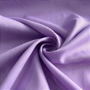 TECIDO OXFORD STRETCH SUPER | HIBISCUS