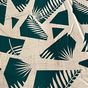 TECIDO DE MALHA LIGANETE PRINTED | 02