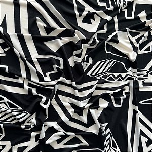 TECIDO DE MALHA LIGANETE PRINTED | 03
