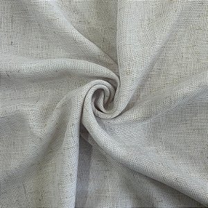 LINHO MOOREA | BRANCO