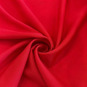 TECIDO OXFORD | VERMELHO RUBI  225.D12.420