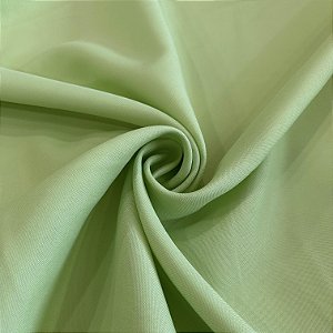 TECIDO OXFORD | VERDE ERVA