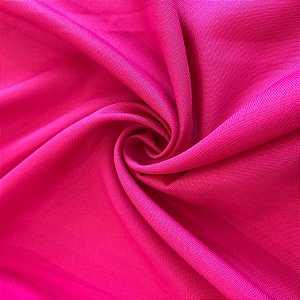 TECIDO OXFORD | CRAYON 225.D12.PGY