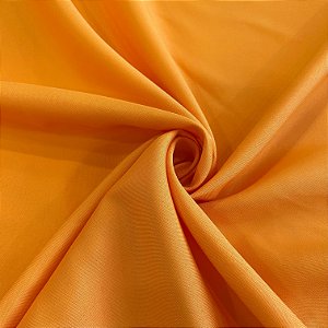 TECIDO OXFORD | AMARELO GEMA 225.D12.T31