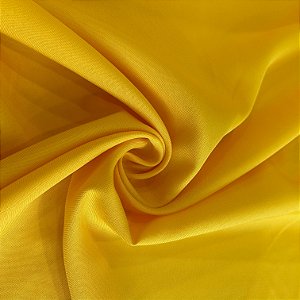 TECIDO OXFORD | AMARELO BRASIL 225.D12.W11