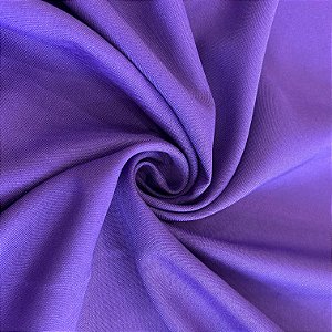 TECIDO OXFORD | ROXO MORGAN 225.D12.W13