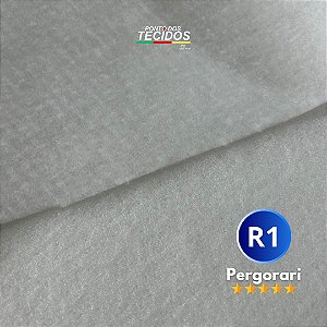 MATA POLY 100G R1 | 1,50 LARG | PERGORARI