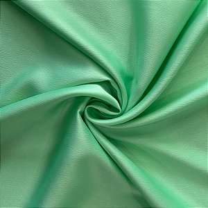CREPE AMANDA | VERDE KELLY 607