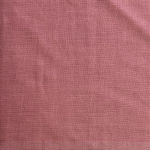 TRICOLINE EST VENEZA CALDEIRA | 1,50 LARG X 0,50CM | 01 ROSA VELHO