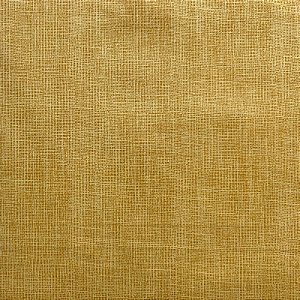 TRICOLINE EST VENEZA CALDEIRA | 1,50 LARG X 0,50CM | 10 AMARELO