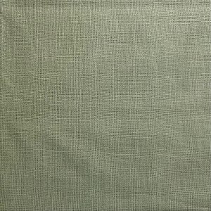 TRICOLINE EST VENEZA CALDEIRA | 1,50 LARG X 0,50CM | 12 NALVA
