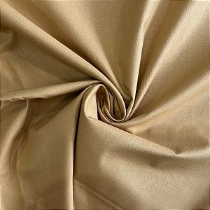 TRICOLINE POP LISO BONECA CALDEIRA | 1,50 LARG X 0,50CM | MARROM 346